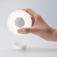 Ночник Xiaomi Motion-Activated Night Light 2 (BHR5278GL)