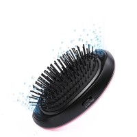 Расческа с ионизацией Xiaomi Yueli Portable Anion Comb (HIC-206)