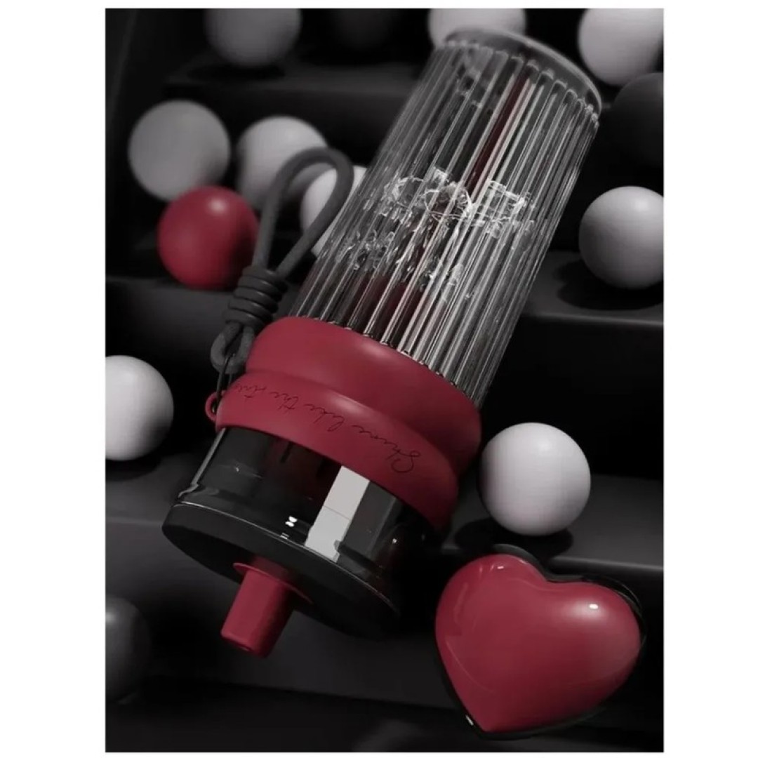 Бутылка Xiaomi XCRJ Tritan Drinking Cup 750 ml (X1405)