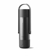 Пылесос Xiaomi Autobot Rock (ABV001)