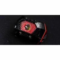 Налобный фонарь Xiaomi BeeBest Ultra Light (FH100)