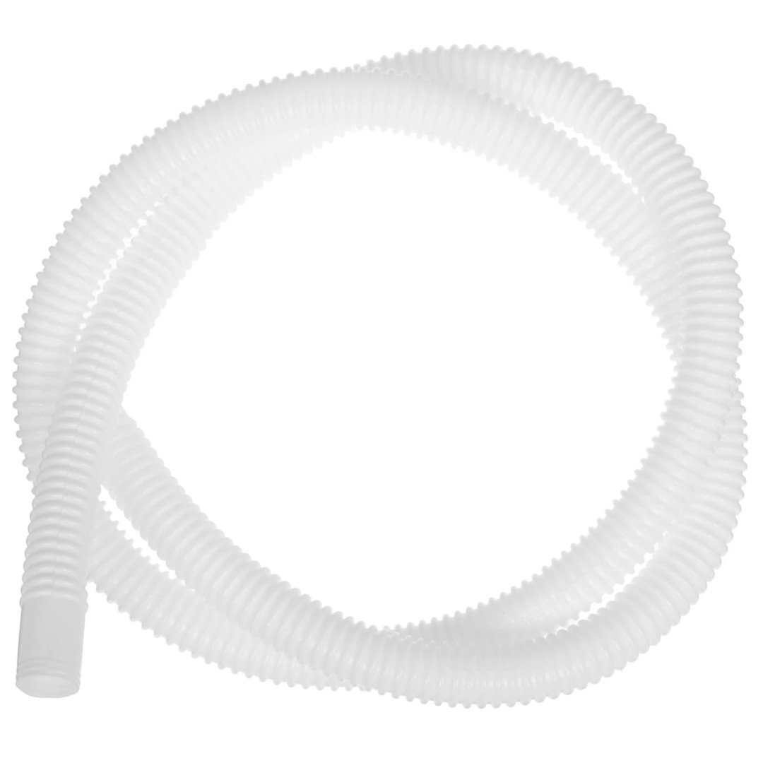 Умный осушитель воздуха Xiaomi Mijia Smart Dehumidifier 22L (CSJ0122DM)