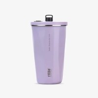 Термокружка Xiaomi TYESO 600 ml (TS8848A)