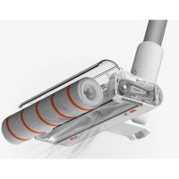 Беспроводной пылесос Xiaomi Mijia Wireless Vacuum Cleaner 3C (D208)