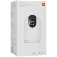 IP-камера Xiaomi Smart Camera C500 Pro (BHR8088GL)