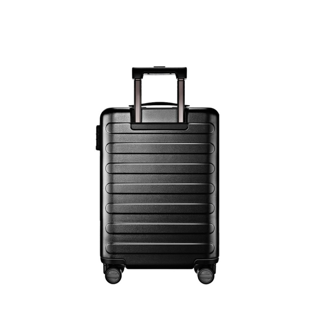 Чемодан Xiaomi Ninetygo Rhine Luggage 20" (120105)
