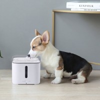 Дозатор воды для животных 2 л Xiaomi Petkit Smart Water Dispenser 2 (P4101)