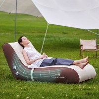 Надувной диваншезлонг Xiaomi YIXIU (PZ201)