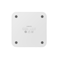 Беспроводное зарядное устройство Xiaomi 50W Vertical Air Pro (MDY-14-EN)