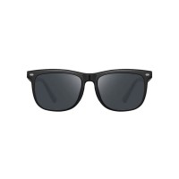 Солнцезащитные очки Xiaomi Mijia Square Frame Fashion Sunglasses (MSG06GL)