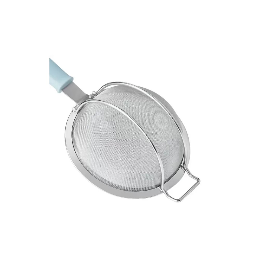 Инвентарь пекаря-кондитера Xiaomi HuoHou просеиватель муки (HU0189)