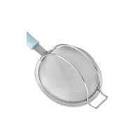 Инвентарь пекаря-кондитера Xiaomi HuoHou просеиватель муки (HU0189)