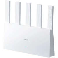 Роутер Xiaomi Router BE5000 2.5G RD18 (DVB4424CN)