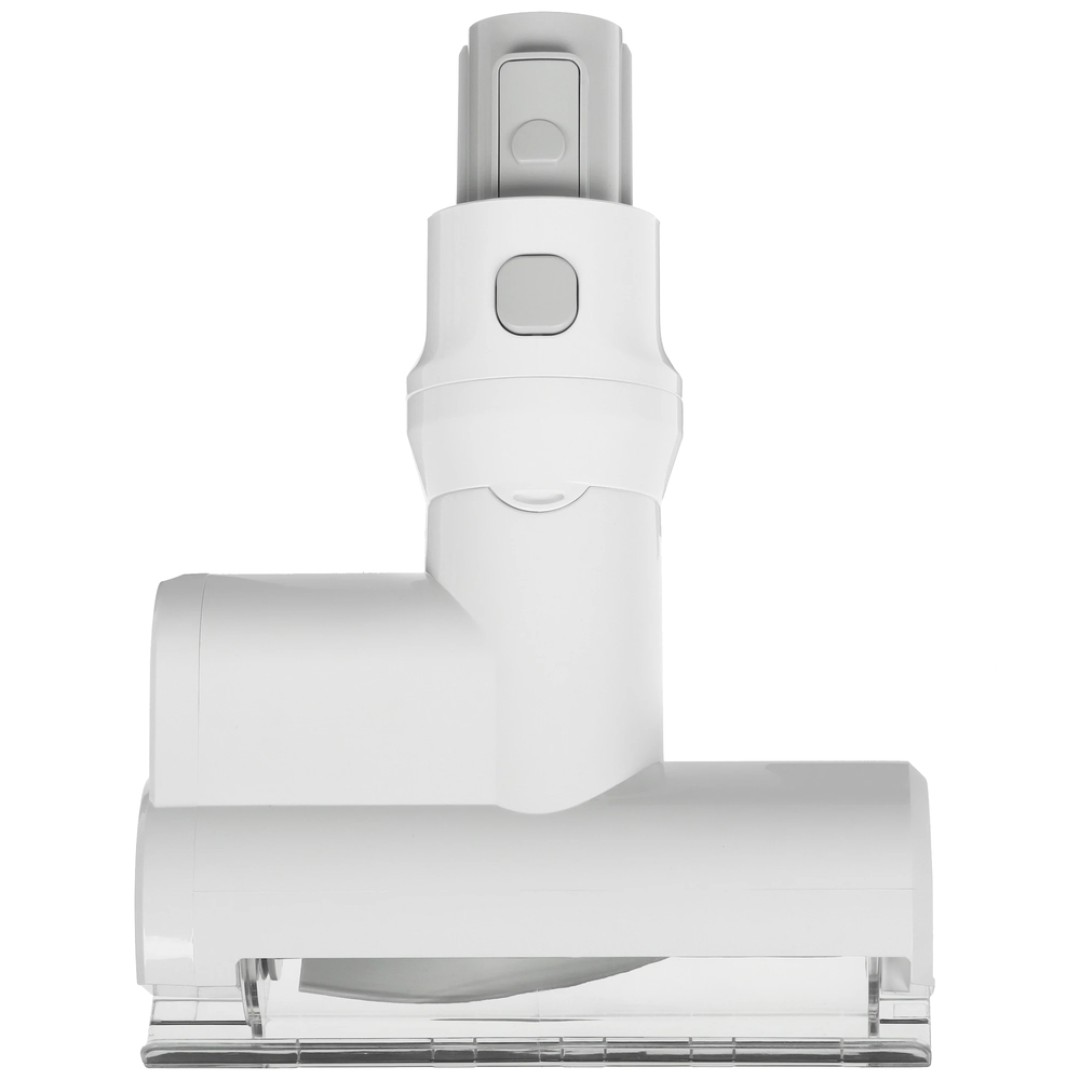 Вертикальный пылесос Xiaomi Vacuum Cleaner G20 (D205)