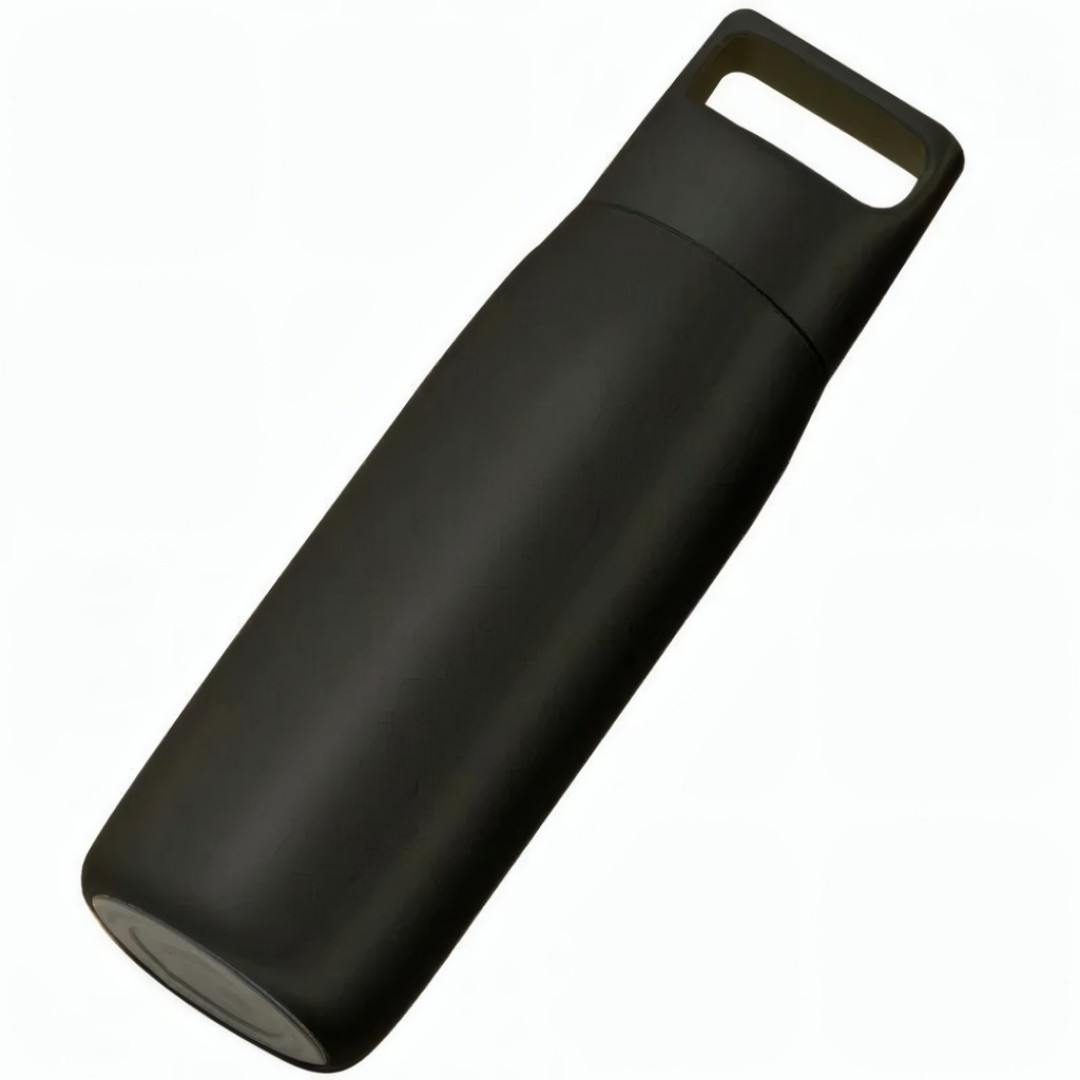 Термос Xiaomi Funjia Home Accompanying Mug 450 ml