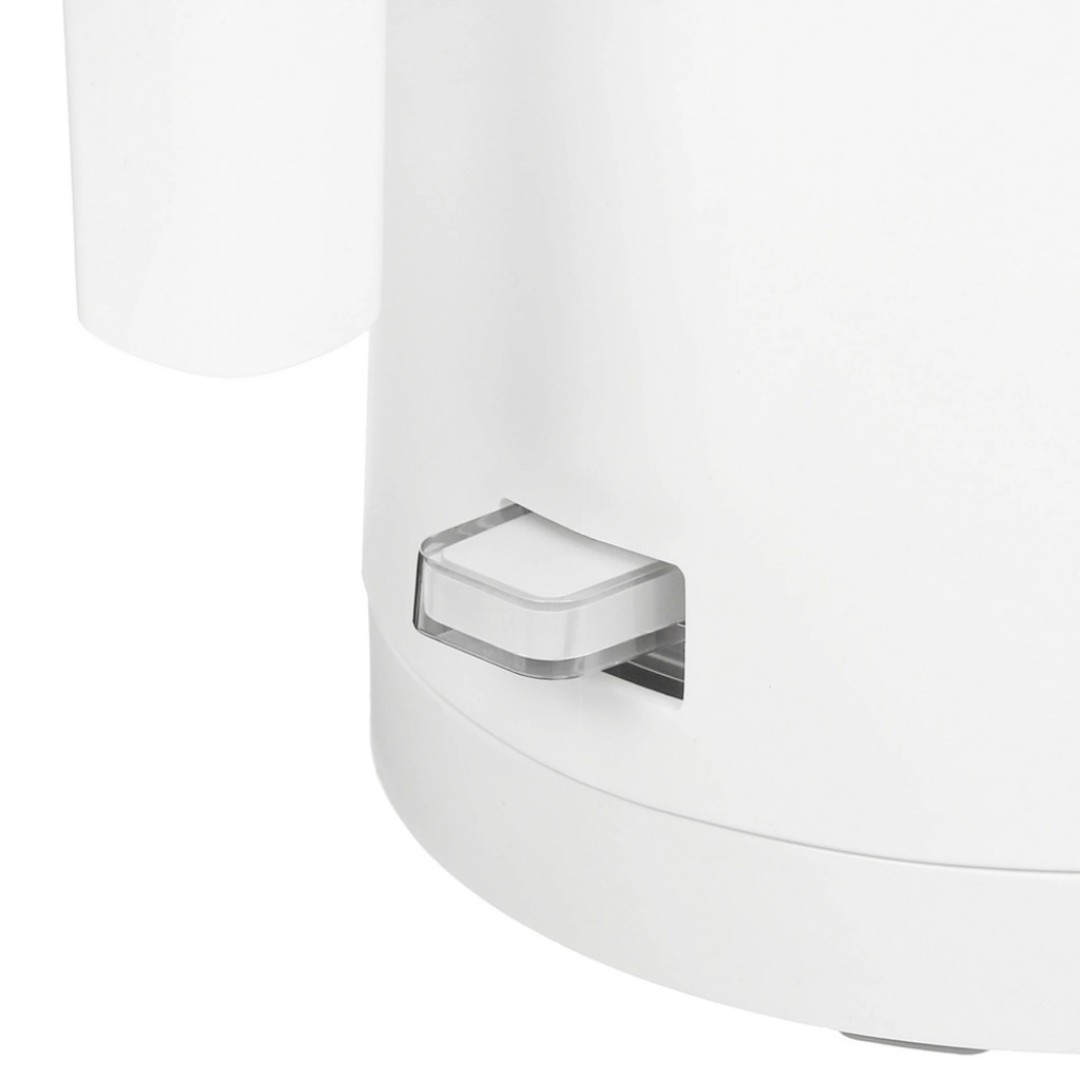 Чайник Xiaomi Mijia Kettle 2 (MJDSH04YM)