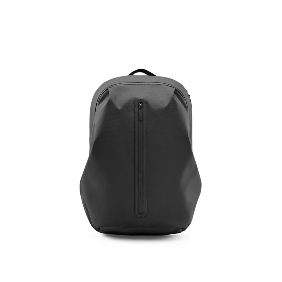 Рюкзак Xiaomi 90 Points Ninetygo URBAN DAILY City (90BBPLF21130U-BK)