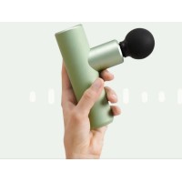 Массажный пистолет Xiaomi Yunmai Gun CC GO (YMFG-M354)