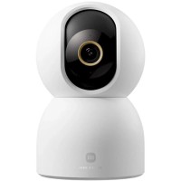 IP-камера Xiaomi Smart Camera C701 (BHR07X7EU)
