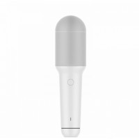 Караоке-микрофон Xiaomi YMI Integrated Karaoke Microphone (YMMKF001)