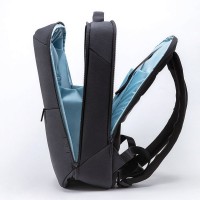 Рюкзак Xiaomi 90 Points Ninetygo Multitasker Multifunctional Business Travel Bag (90BBPCB1903M)