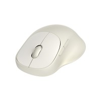 Мышь беспроводная Xiaomi Wireless Mouse 3 Color Comfort Edition (XMWXSB03EYM)