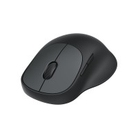 Мышь беспроводная Xiaomi Wireless Mouse 3 Color Comfort Edition (XMWXSB03EYM)