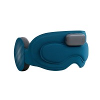 Умная маска для глаз Ckgo Ai Intelligent Meditation Sleep Instrument