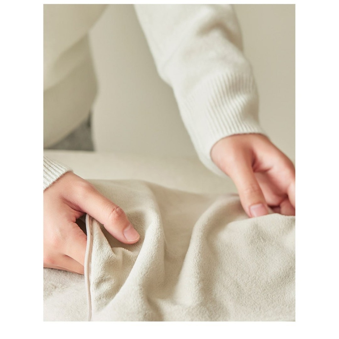 Графеновая грелка для рук Olayks Instant Olayk (OLK-NSD01)