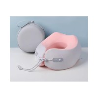 Подушка для шеи с эффектом памяти Yide U-shaped Pillow