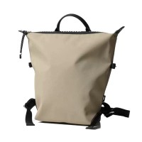 Рюкзак Qwerty High Version Dragon Inlaid Energy Backpack