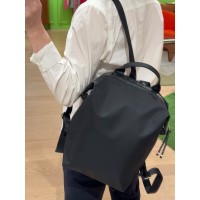 Рюкзак Qwerty High Version Dragon Inlaid Energy Backpack