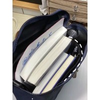 Рюкзак Qwerty High Version Dragon Inlaid Energy Backpack