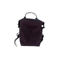 Рюкзак Qwerty High Version Dragon Inlaid Energy Backpack