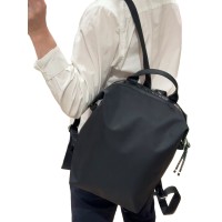 Рюкзак Qwerty High Version Dragon Inlaid Energy Backpack