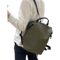 Рюкзак Qwerty High Version Dragon Inlaid Energy Backpack