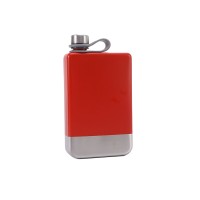 Винный сосуд Todenny stainless steel spray paint wine pot  (TOP-F09)