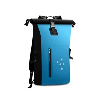 Водонепроницаемый рюкзак New starting point Sports Drift Waterproof Bag (DB1025-1)