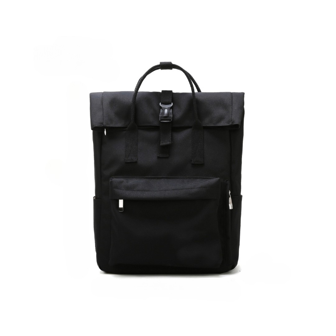 Рюкзак Group process Japanese Hiking Backpack 14