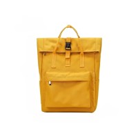 Рюкзак Group process Japanese Hiking Backpack 16