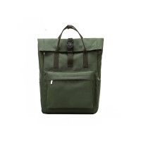 Рюкзак Group process Japanese Hiking Backpack 16