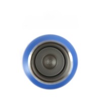 Термос из нержавеющей стали No1 (WY-8655) 500ml