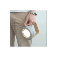 Портативная складная LED лампа LZPZ RUI (ML021D)