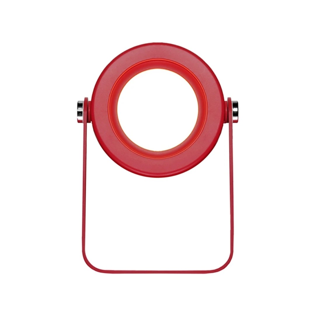 Портативная складная LED лампа LZPZ RUI (ML021D)