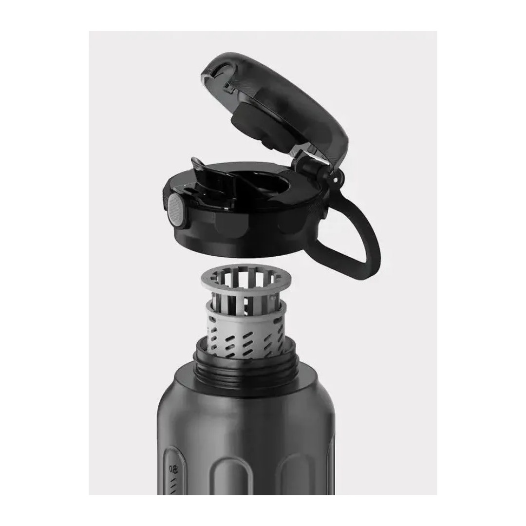 Спортивная бутылка для воды Mijia Sports Cup 1L (MJYDB01PL)