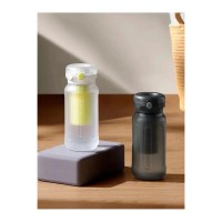 Спортивная бутылка для воды Mijia Sports Cup 1L (MJYDB01PL)