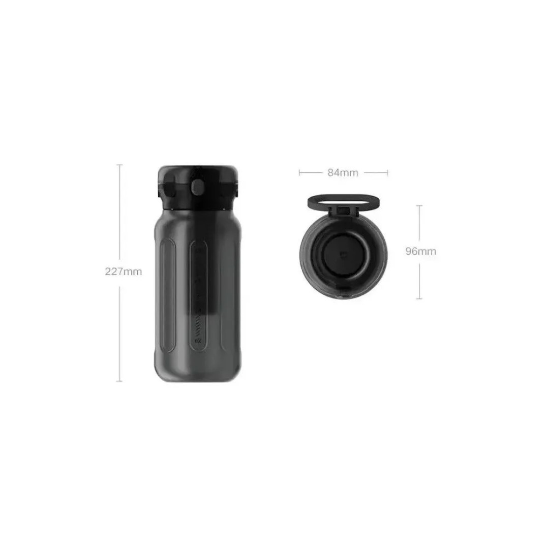 Спортивная бутылка для воды Mijia Sports Cup 1L (MJYDB01PL)