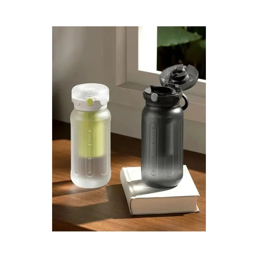 Спортивная бутылка для воды Mijia Sports Cup 1L (MJYDB01PL)