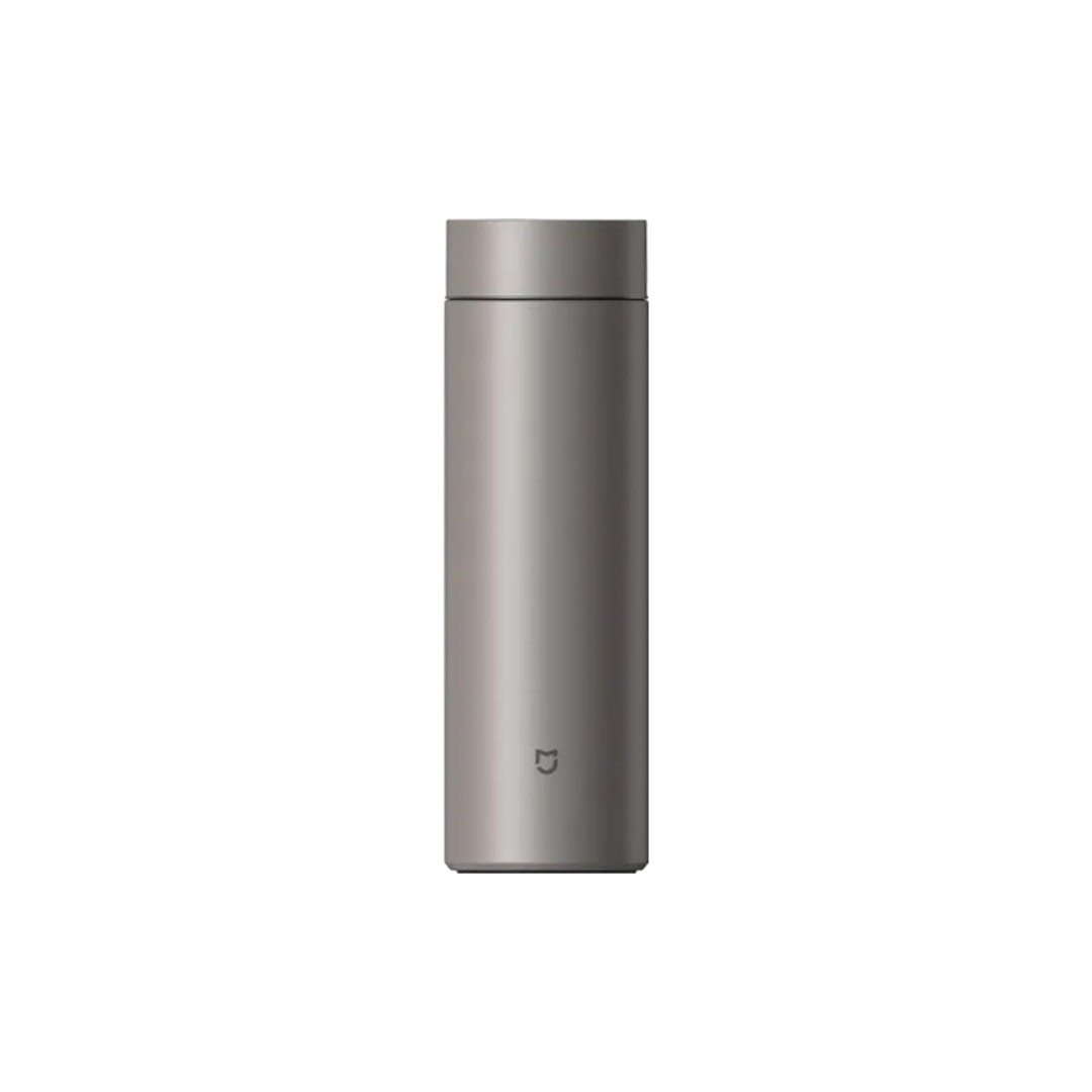 Титановый термос Xiaomi Mijia Thermos Cup Ti 2 480ml