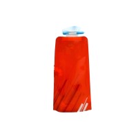 Пакет для воды Other1 Outdoor Portable Water Bag 700ml